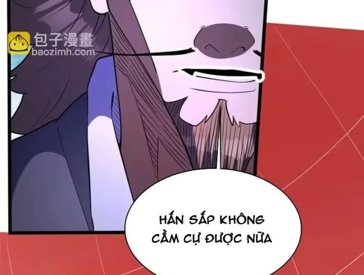 Đô Thị Cực Phẩm Y Thần Chapter 332 - 121