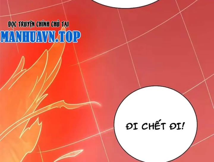 Đô Thị Cực Phẩm Y Thần Chapter 332 - 122