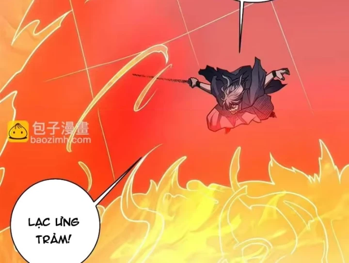 Đô Thị Cực Phẩm Y Thần Chapter 332 - 123