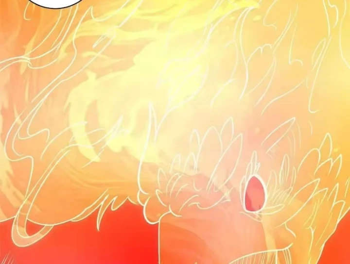 Đô Thị Cực Phẩm Y Thần Chapter 332 - 124