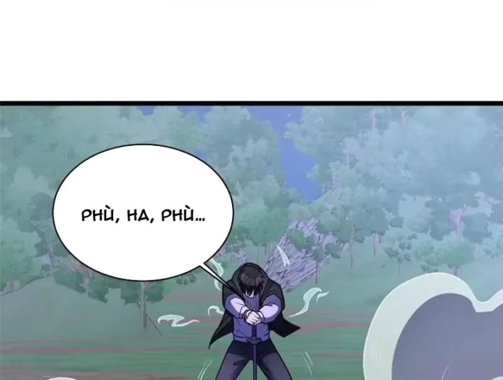 Đô Thị Cực Phẩm Y Thần Chapter 332 - 131