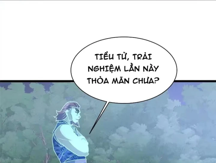 Đô Thị Cực Phẩm Y Thần Chapter 332 - 133