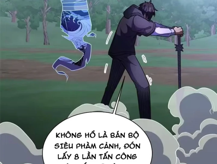 Đô Thị Cực Phẩm Y Thần Chapter 332 - 134