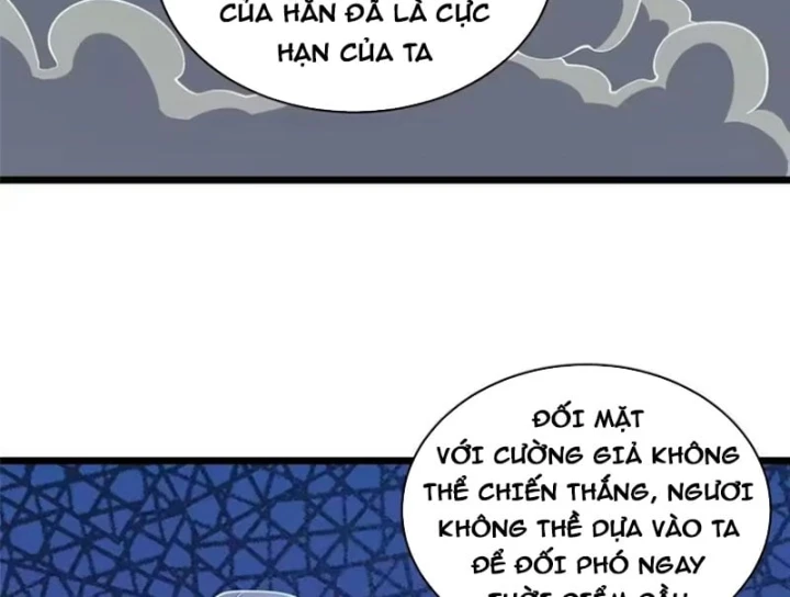 Đô Thị Cực Phẩm Y Thần Chapter 332 - 135