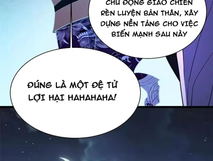 Đô Thị Cực Phẩm Y Thần Chapter 332 - 137
