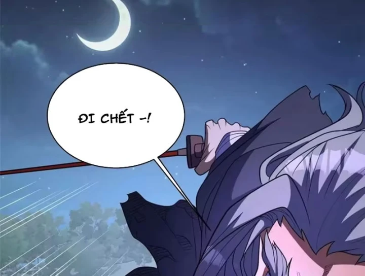 Đô Thị Cực Phẩm Y Thần Chapter 332 - 138