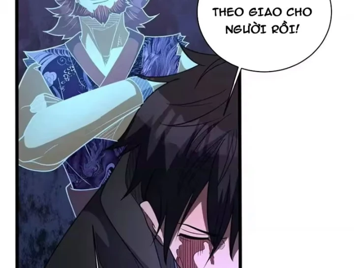 Đô Thị Cực Phẩm Y Thần Chapter 332 - 141