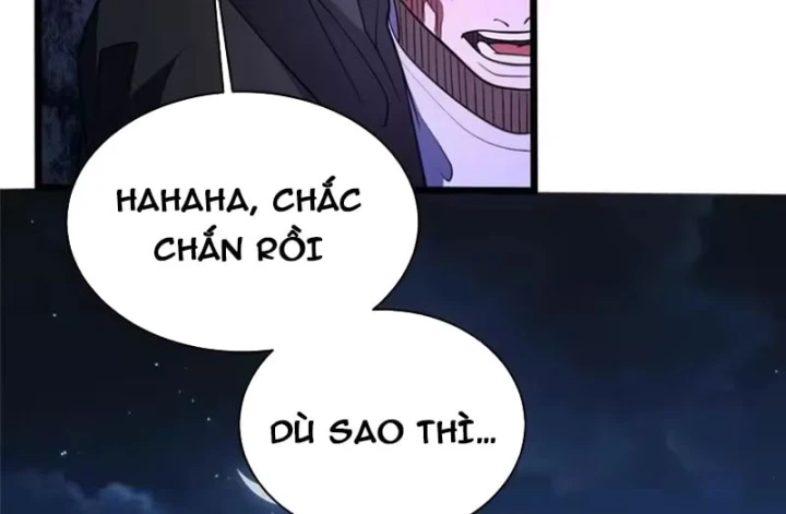 Đô Thị Cực Phẩm Y Thần Chapter 332 - 142