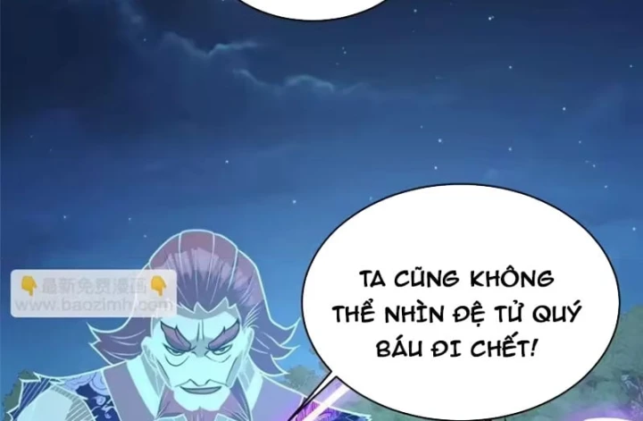 Đô Thị Cực Phẩm Y Thần Chapter 332 - 143