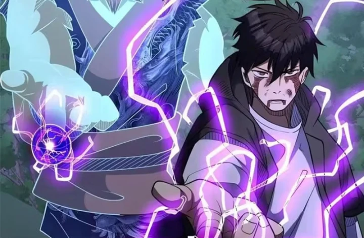 Đô Thị Cực Phẩm Y Thần Chapter 332 - 144