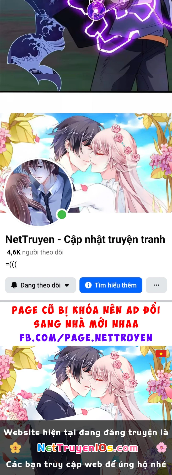 Đô Thị Cực Phẩm Y Thần Chapter 332 - 145
