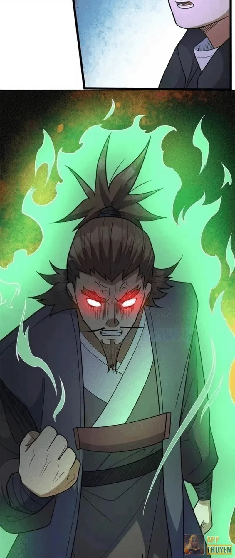 Đô Thị Cực Phẩm Y Thần Chapter 333 - 37