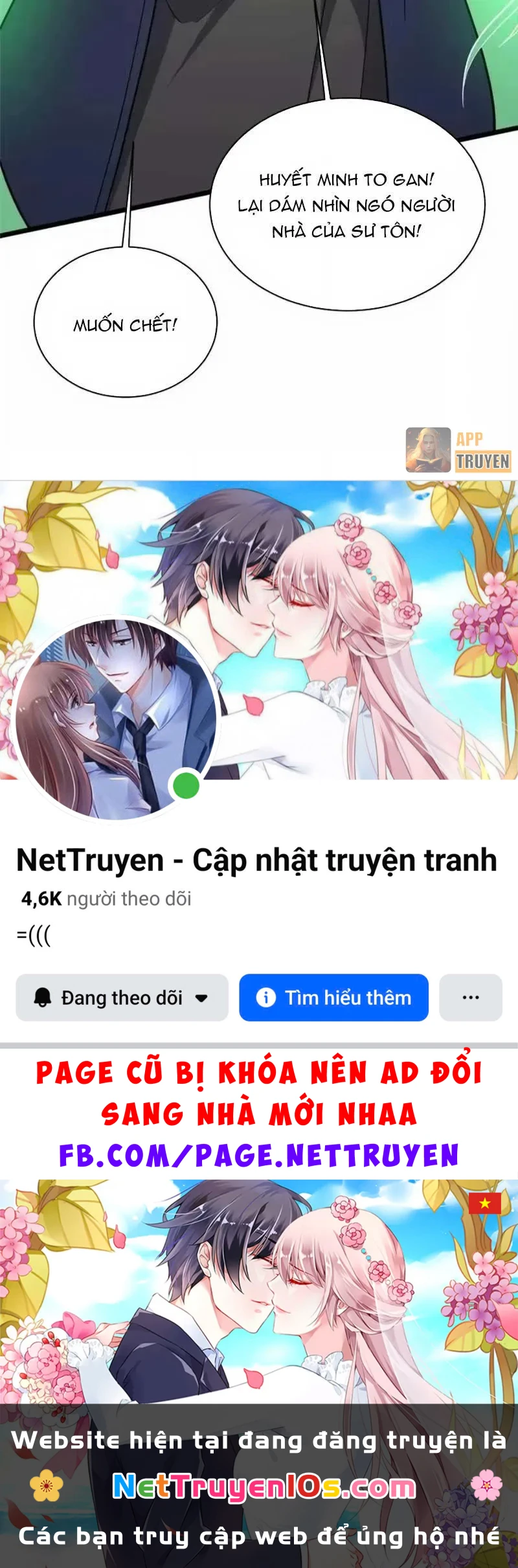 Đô Thị Cực Phẩm Y Thần Chapter 333 - 38