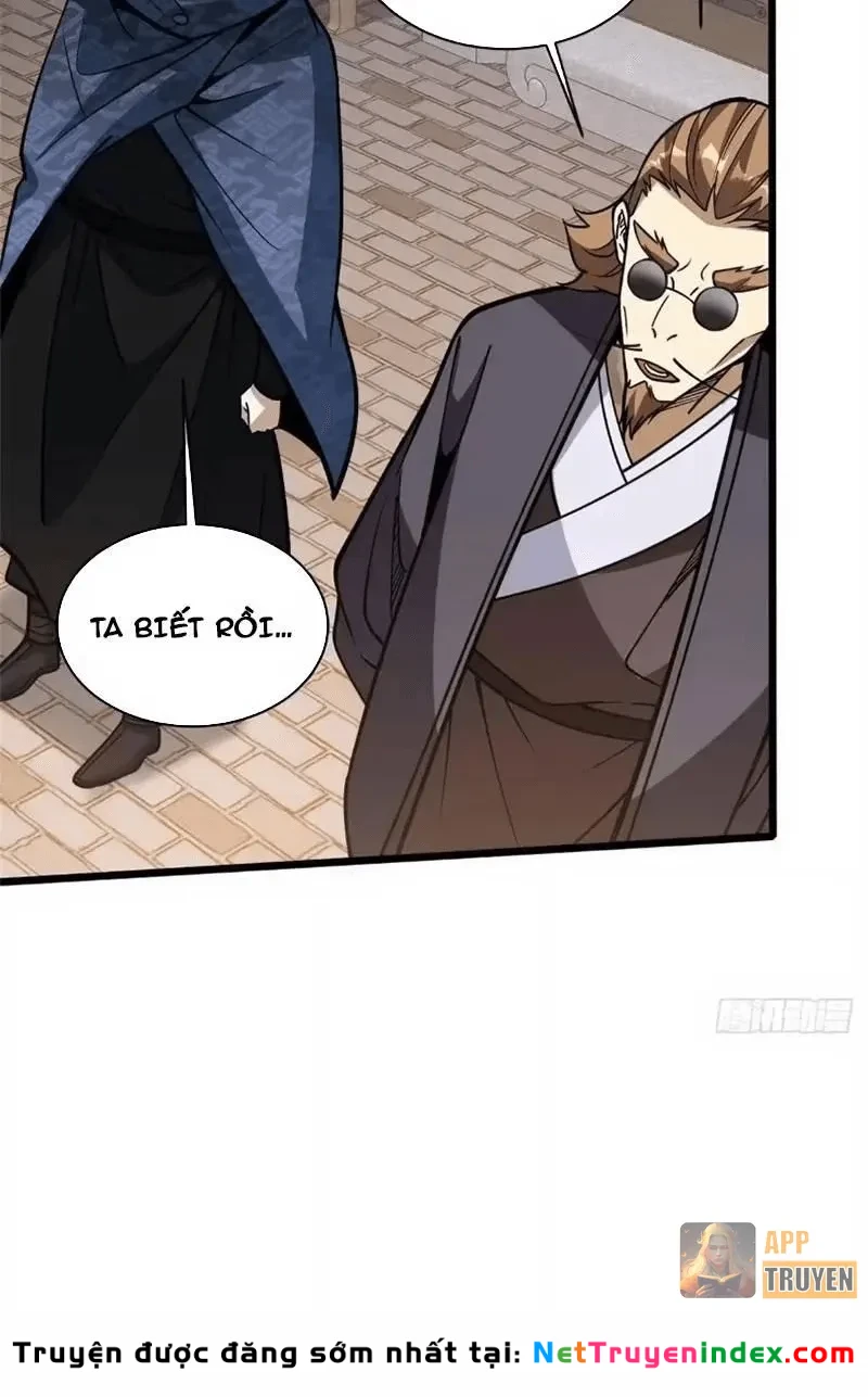 Đô Thị Cực Phẩm Y Thần Chapter 334 - 27