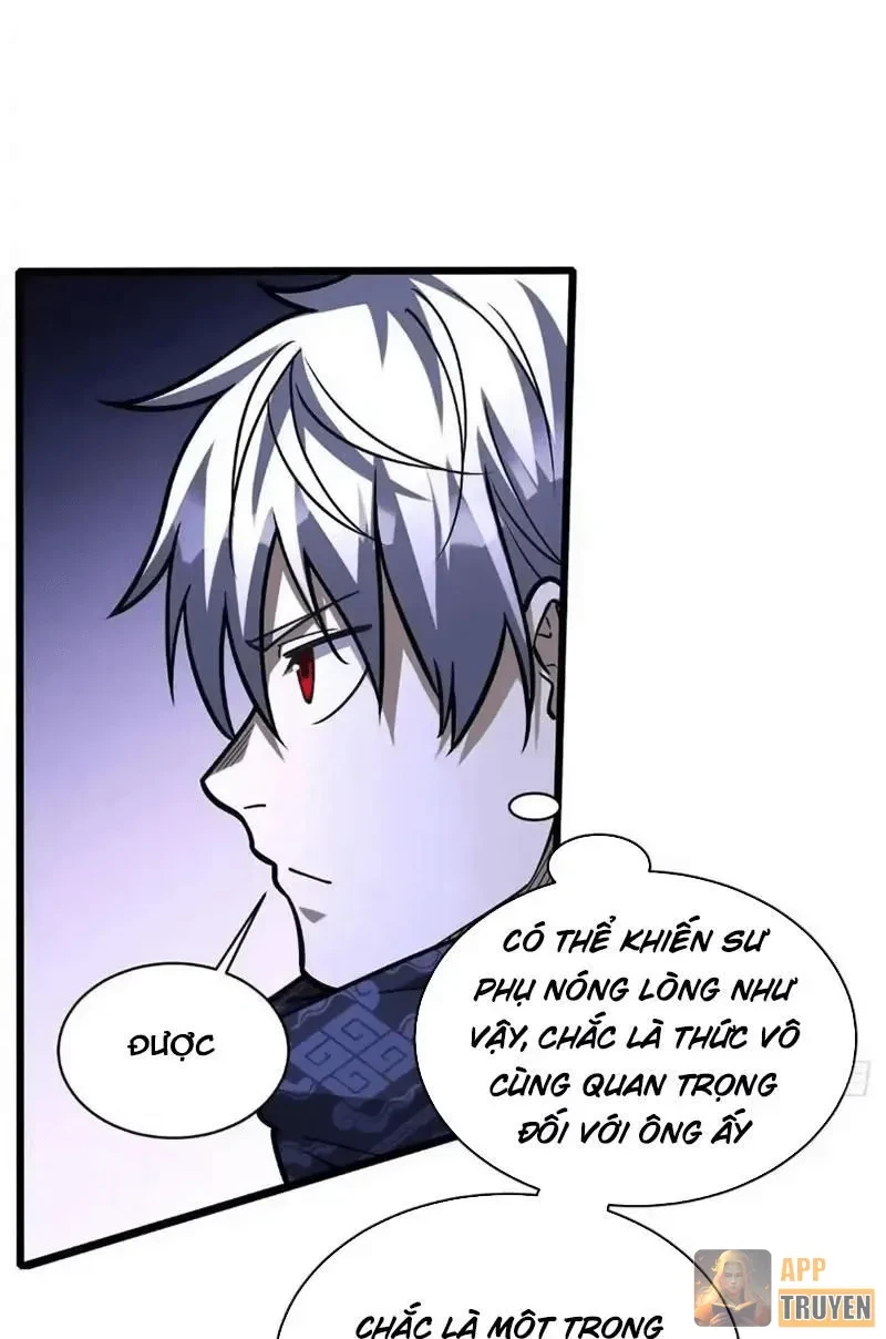 Đô Thị Cực Phẩm Y Thần Chapter 334 - 29