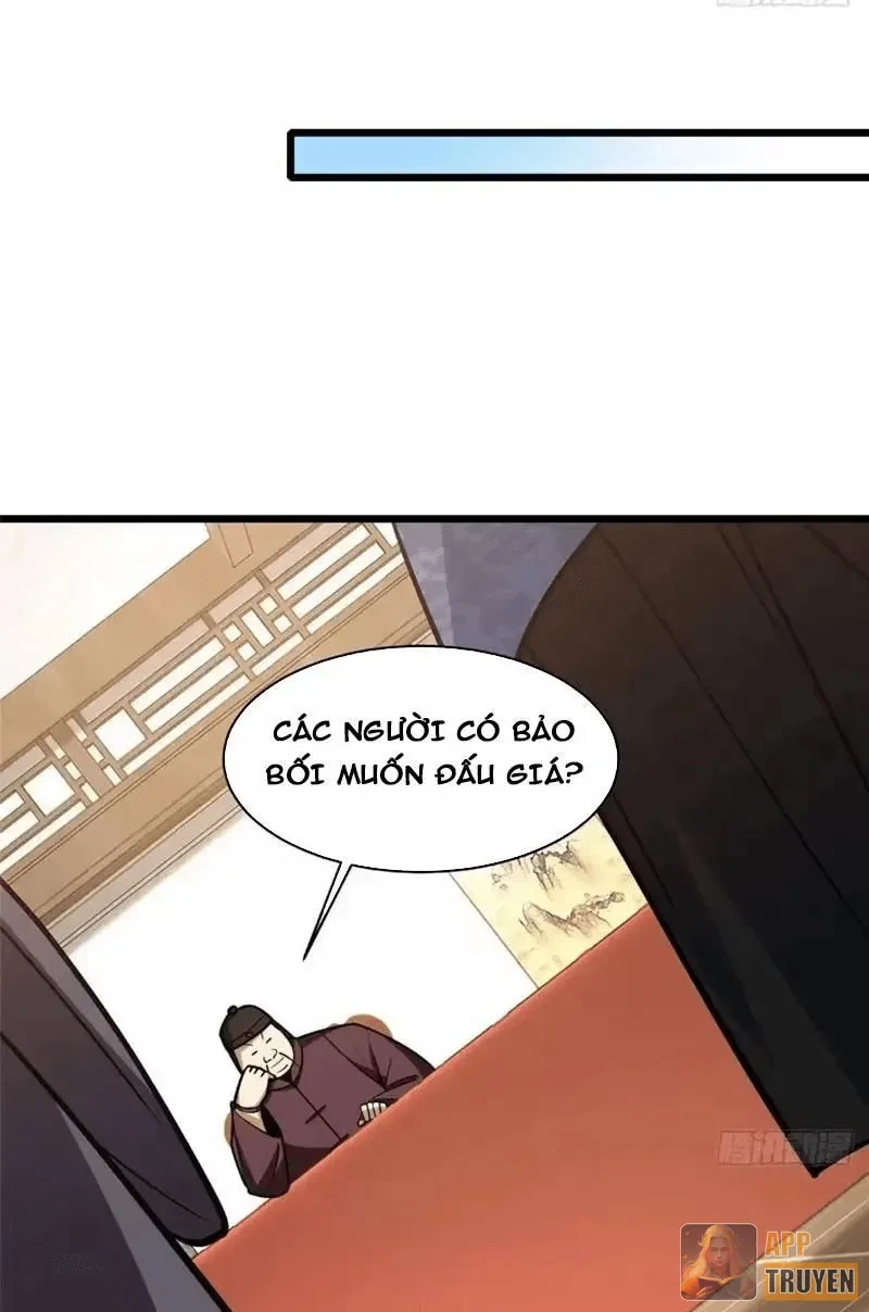 Đô Thị Cực Phẩm Y Thần Chapter 334 - 36