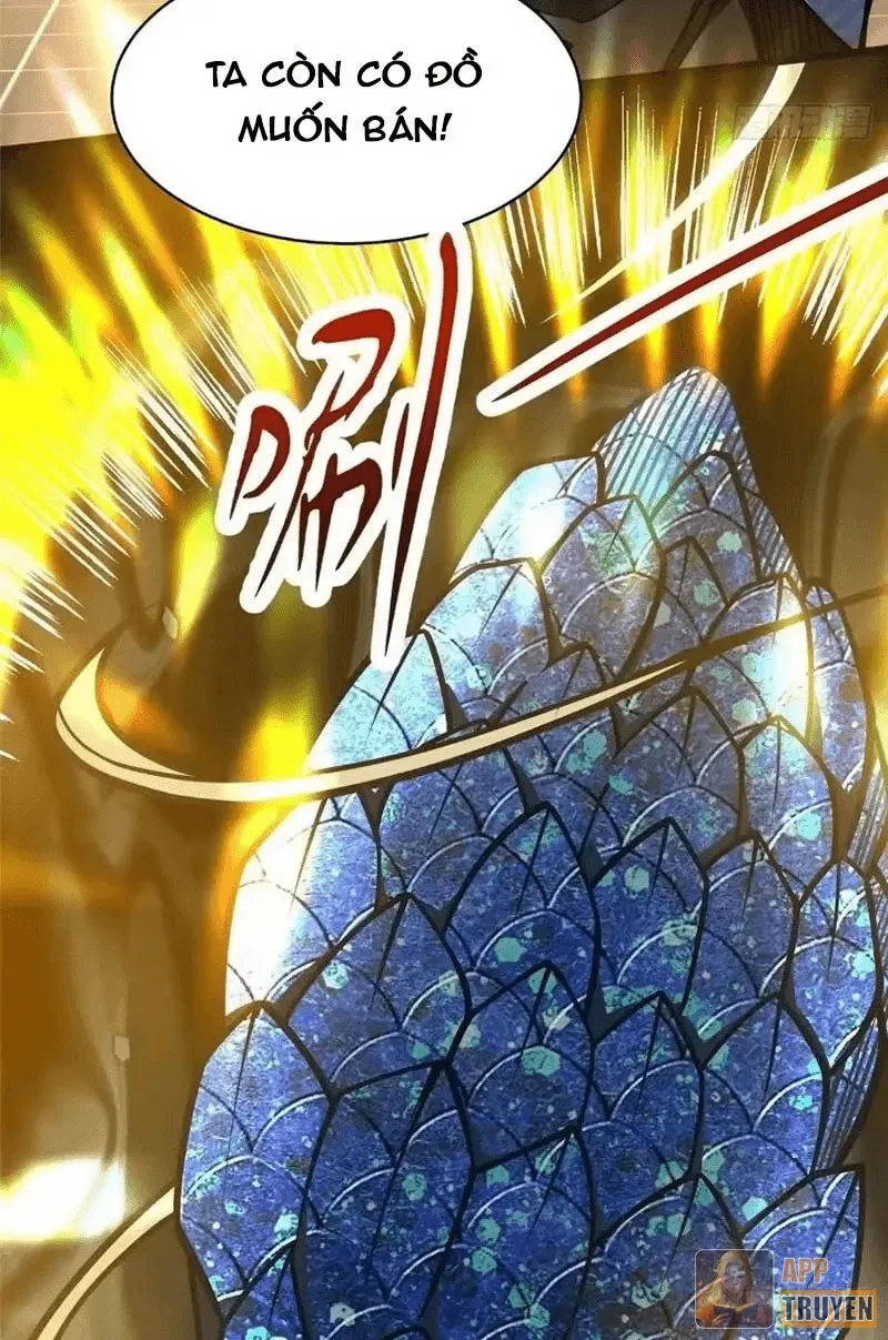 Đô Thị Cực Phẩm Y Thần Chapter 334 - 45