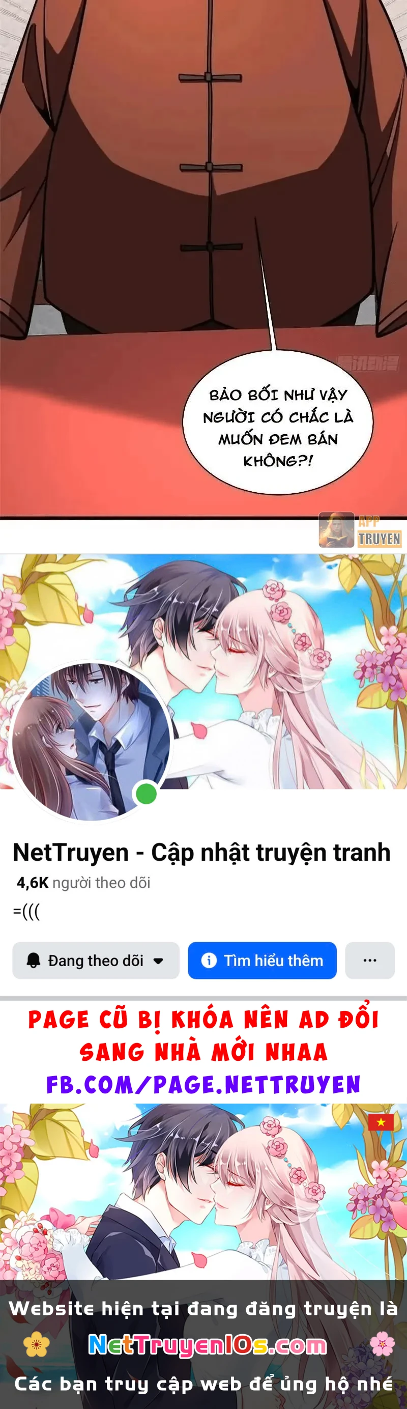 Đô Thị Cực Phẩm Y Thần Chapter 334 - 50
