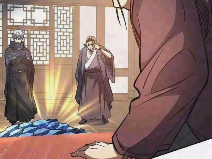 Đô Thị Cực Phẩm Y Thần Chapter 335 - 2