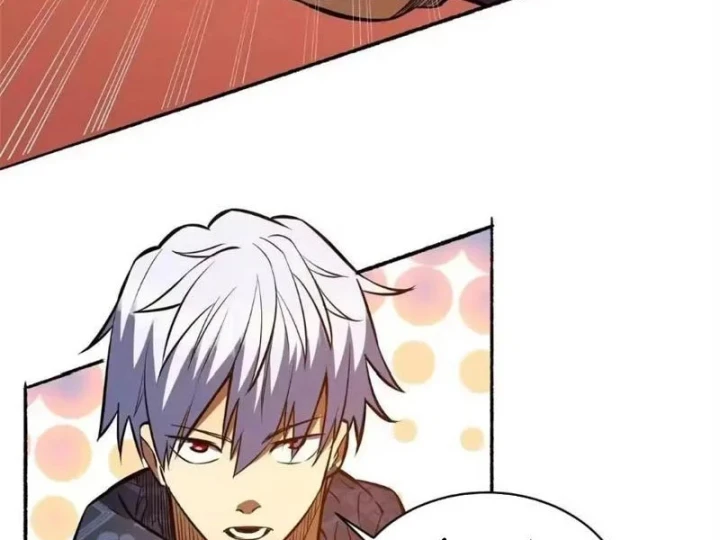 Đô Thị Cực Phẩm Y Thần Chapter 335 - 3