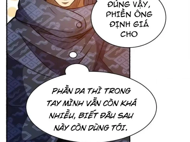 Đô Thị Cực Phẩm Y Thần Chapter 335 - 4