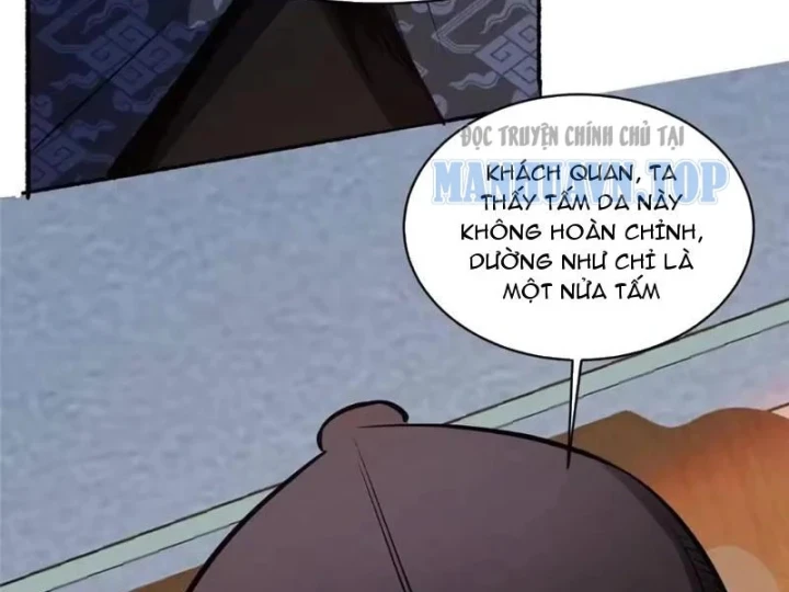 Đô Thị Cực Phẩm Y Thần Chapter 335 - 5