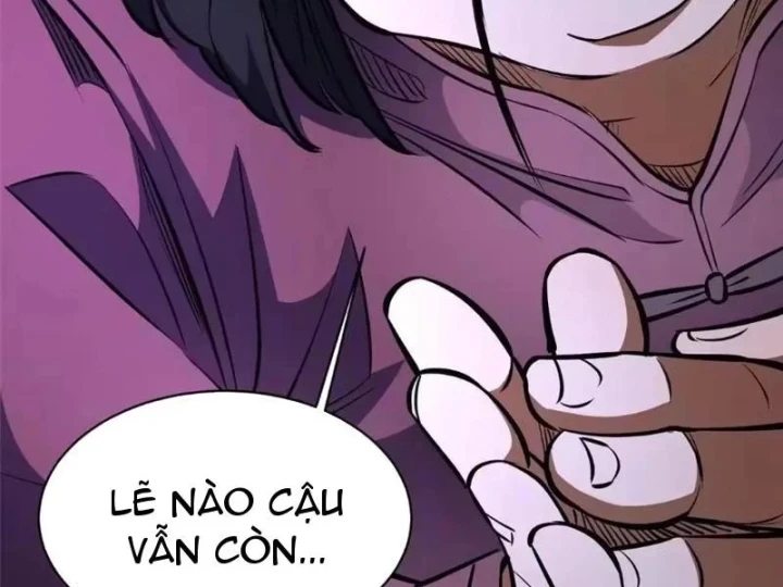 Đô Thị Cực Phẩm Y Thần Chapter 335 - 7