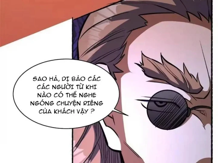 Đô Thị Cực Phẩm Y Thần Chapter 335 - 9