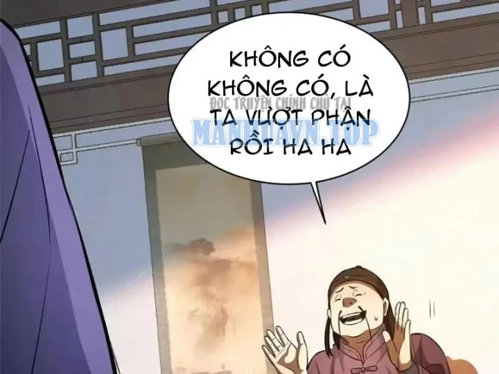 Đô Thị Cực Phẩm Y Thần Chapter 335 - 11