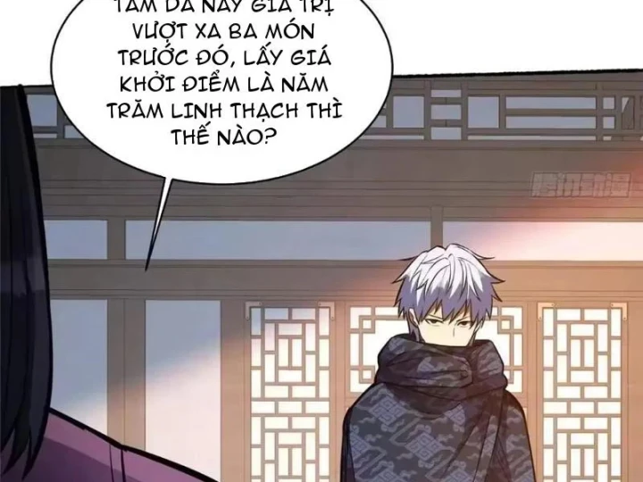 Đô Thị Cực Phẩm Y Thần Chapter 335 - 13