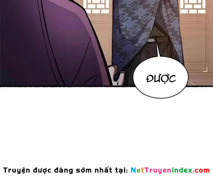 Đô Thị Cực Phẩm Y Thần Chapter 335 - 14
