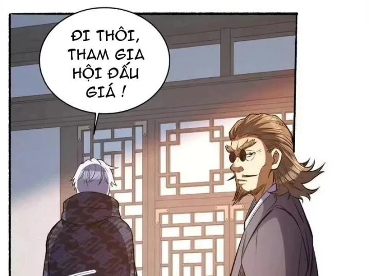 Đô Thị Cực Phẩm Y Thần Chapter 335 - 15