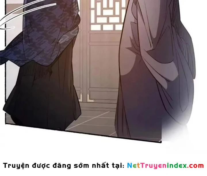 Đô Thị Cực Phẩm Y Thần Chapter 335 - 16