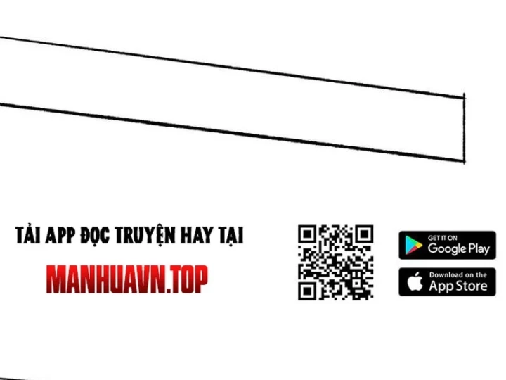 Đô Thị Cực Phẩm Y Thần Chapter 335 - 17