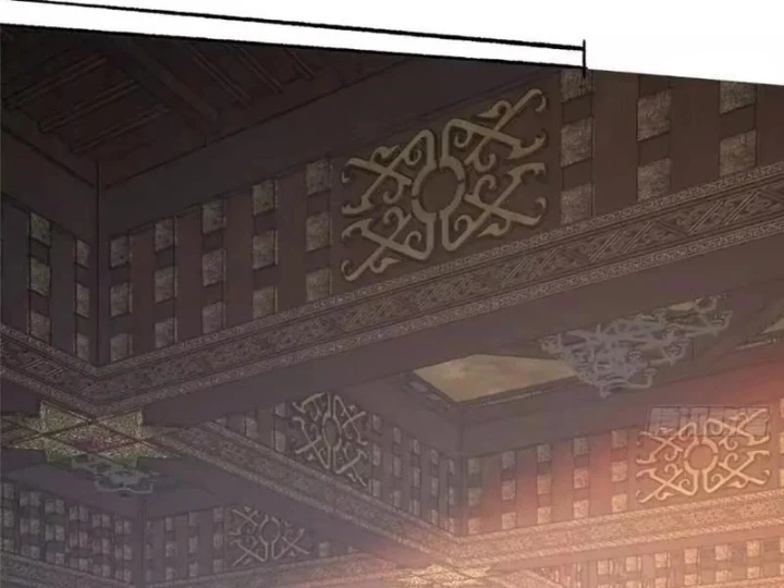 Đô Thị Cực Phẩm Y Thần Chapter 335 - 18