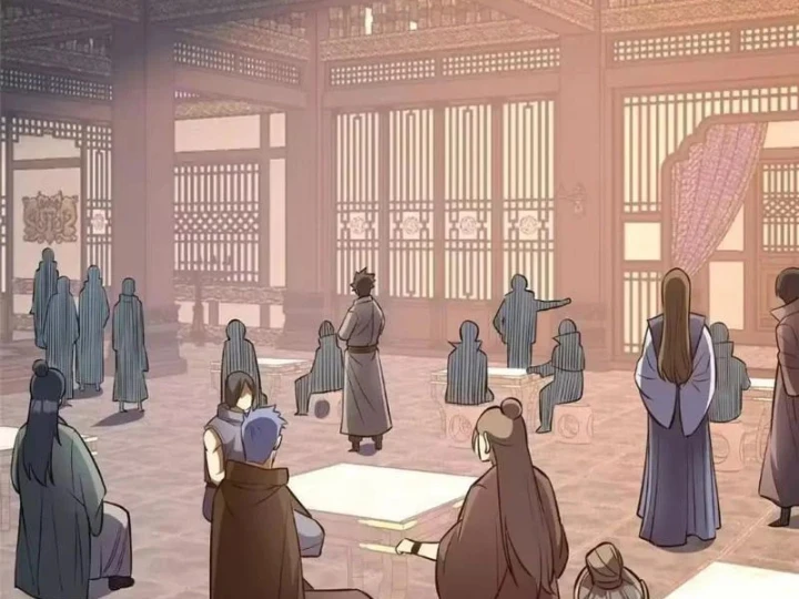 Đô Thị Cực Phẩm Y Thần Chapter 335 - 19