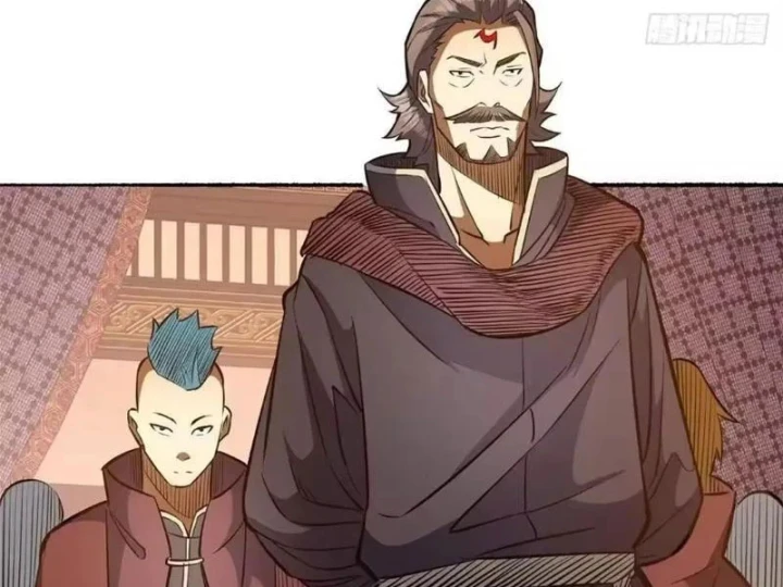 Đô Thị Cực Phẩm Y Thần Chapter 335 - 24