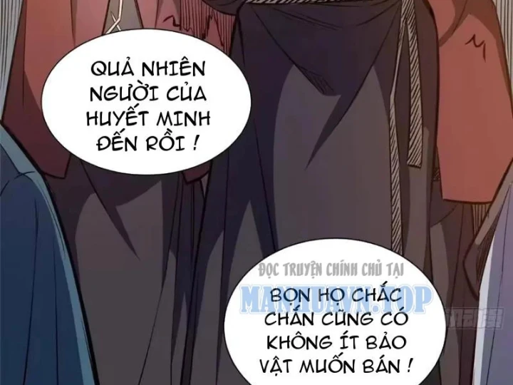 Đô Thị Cực Phẩm Y Thần Chapter 335 - 25