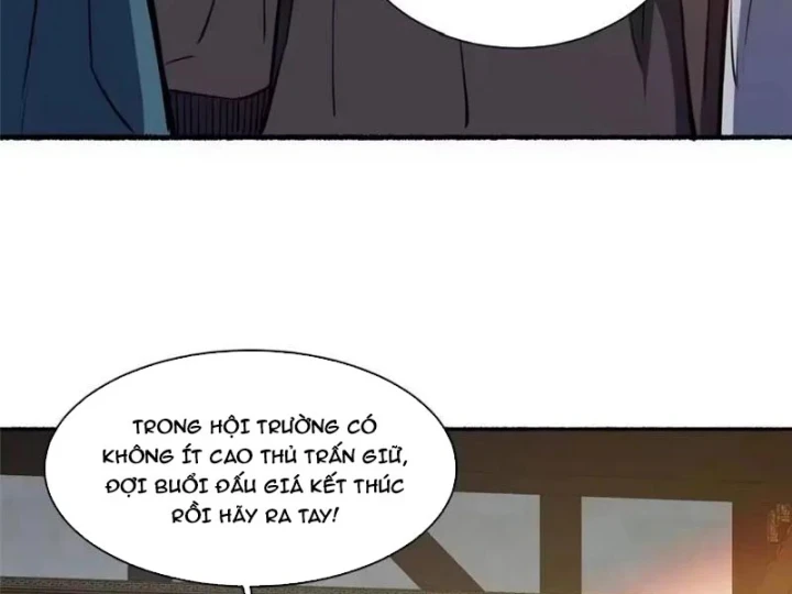 Đô Thị Cực Phẩm Y Thần Chapter 335 - 26