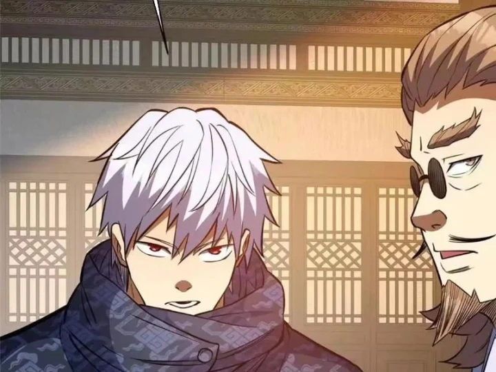 Đô Thị Cực Phẩm Y Thần Chapter 335 - 27