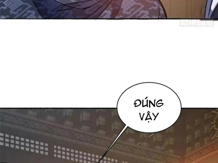 Đô Thị Cực Phẩm Y Thần Chapter 335 - 28
