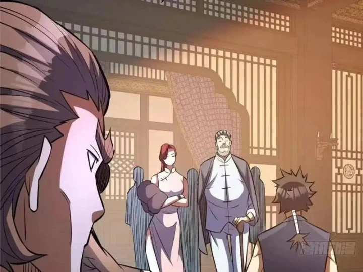 Đô Thị Cực Phẩm Y Thần Chapter 335 - 29