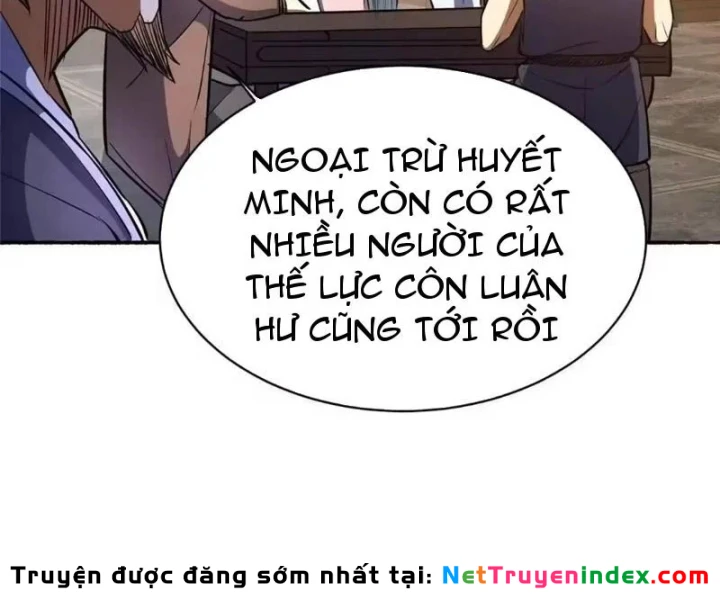 Đô Thị Cực Phẩm Y Thần Chapter 335 - 30
