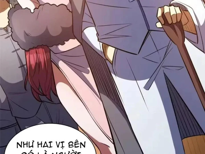 Đô Thị Cực Phẩm Y Thần Chapter 335 - 32