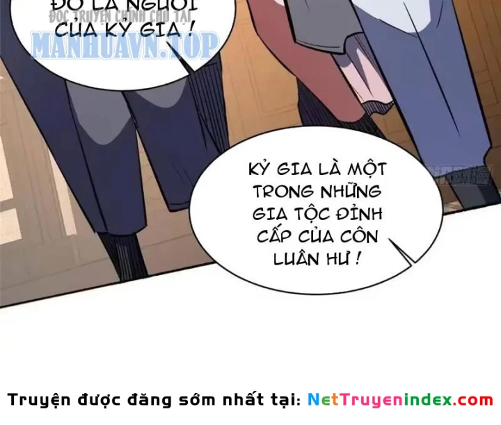 Đô Thị Cực Phẩm Y Thần Chapter 335 - 33