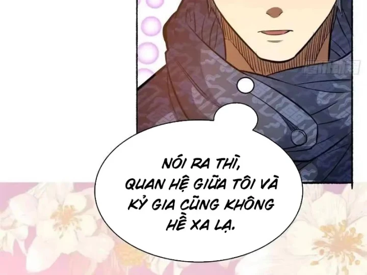 Đô Thị Cực Phẩm Y Thần Chapter 335 - 35