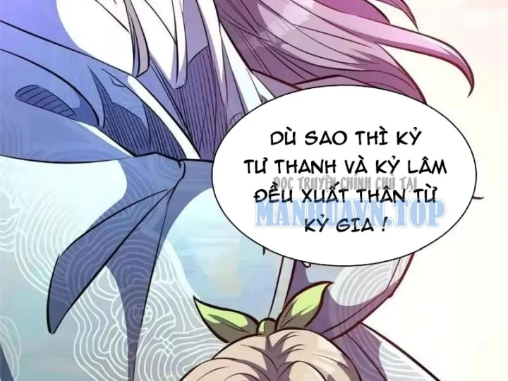 Đô Thị Cực Phẩm Y Thần Chapter 335 - 37