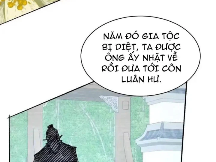 Đô Thị Cực Phẩm Y Thần Chapter 335 - 41