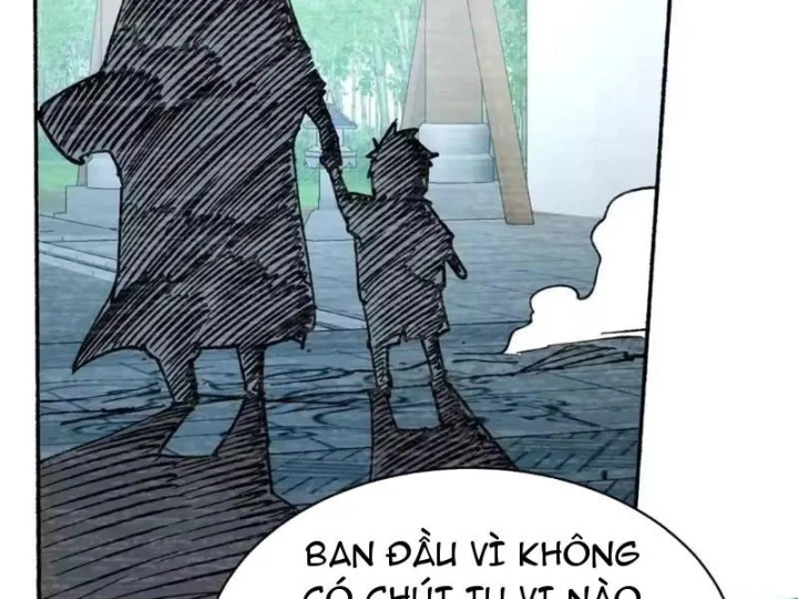 Đô Thị Cực Phẩm Y Thần Chapter 335 - 42