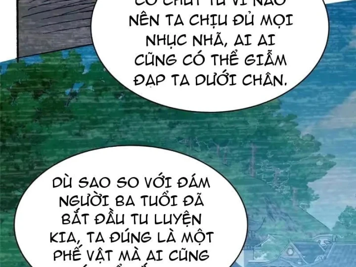 Đô Thị Cực Phẩm Y Thần Chapter 335 - 43